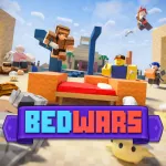 Play Bedwars