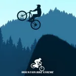 PLay Bike Xtreme now!