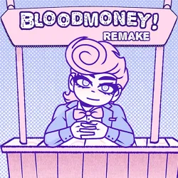 Play Bloodmoney Remake