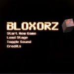 PLay Bloxorz now!