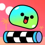 Play Blumgi Slime