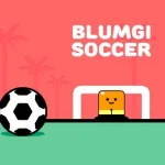 Blumgi Soccer