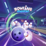Play Bowling Master