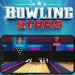 PLay Bowling Stars now!