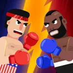 PLay Boxing Physics 2 now!