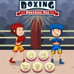Play Boxing Punching Fun now!