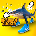 Play Brainrot Clicker now!