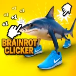 Play Brainrot Clicker now!