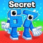 Play 67 Brainrot Game