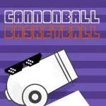 PLay Cannon Basketball now!