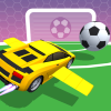 Car Ball 3D