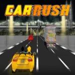 Car Rush