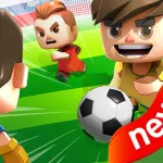 PLay Champion Soccer now!