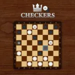 PLay Checkers Classic now!