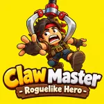 Claw Master - Roguelike Hero - free online game