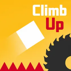 Climb Up - free online game
