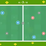 PLay Correct Football now!