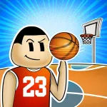Play Court Kings 3D now!