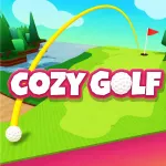Play Cozy Golf
