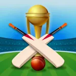 PLay Cricket Champions Cup now!