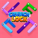 Play Crunch Lock
