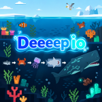 Play Deeeep io now!
