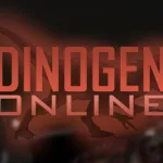 Dinogen Online