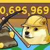 Doge Miner