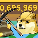 Doge Miner