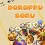 Doroppu Boru