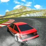 PLay Drift Hunters now!