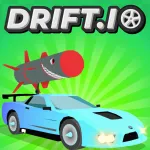 Play Drift.io