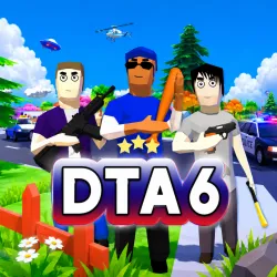 Play DTA 6