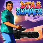 Play DTA 8 - Summer
