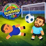 Dummies Football 2026 - free online game