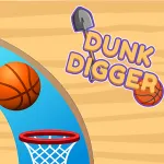 Dunk Digger