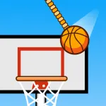 PLay Dunk Fall now!