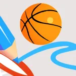 PLay Dunk Line now!