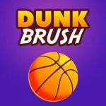 Dunkbrush