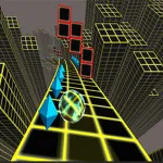 PLay EG Rolling 3D now!