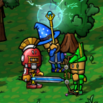 Play Eliatopia now!