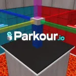 eParkour