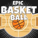 Epic Basketball