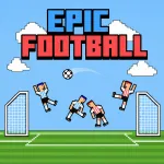 Epic Football - free online game