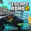 Escape Road 2