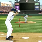 Play ESPN Arcade Baseball