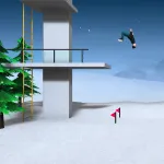 Play Extreme Flip now!