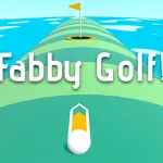 Fabby Golf!