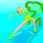 Figure Skating: On Ice 2