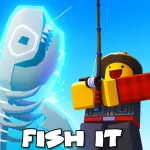 Play Fish It